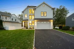 15 Lake Rd, Chatham Township, NJ 07928 - Photo 2