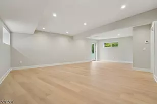 15 Lake Rd, Chatham Township, NJ 07928 - Photo 44