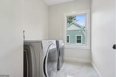 15 Lake Rd, Chatham Township, NJ 07928 - Photo 38