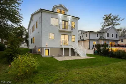 15 Lake Rd, Chatham Township, NJ 07928 - Photo 46