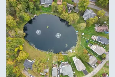 15 Lake Rd, Chatham Township, NJ 07928 - Photo 48