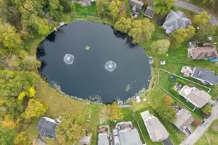 15 Lake Rd, Chatham Township, NJ 07928 - Photo 48