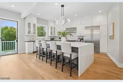 15 Lake Rd, Chatham Township, NJ 07928 - Photo 16