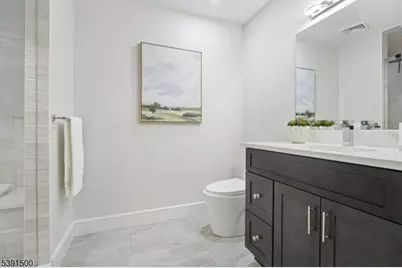 15 Lake Rd, Chatham Township, NJ 07928 - Photo 42