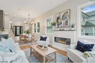 15 Lake Rd, Chatham Township, NJ 07928 - Photo 14