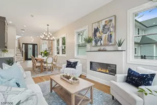 15 Lake Rd, Chatham Township, NJ 07928 - Photo 14