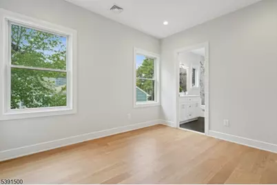 15 Lake Rd, Chatham Township, NJ 07928 - Photo 34