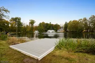 15 Lake Rd, Chatham Township, NJ 07928 - Photo 4