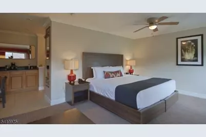 2 Chamonix Dr #427, Vernon, NJ 07462 - Photo 2