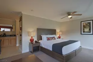 2 Chamonix Dr, Vernon, NJ 07462 - Photo 2