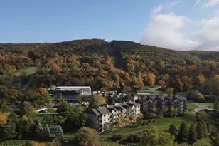 2 Chamonix Dr, Vernon, NJ 07462 - Photo 1