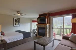 2 Chamonix Dr, Vernon, NJ 07462 - Photo 4