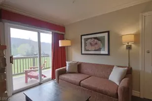 2 Chamonix Dr, Vernon, NJ 07462 - Photo 6