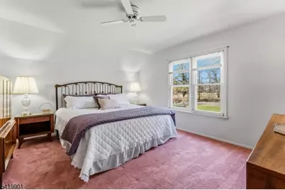 5 Leiv Eirikson Ave, Franklin Township, NJ 08540 - Photo 32