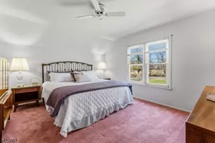 5 Leiv Eirikson Ave, Franklin Township, NJ 08540 - Photo 32