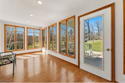 5 Leiv Eirikson Ave, Franklin Township, NJ 08540 - Photo 6