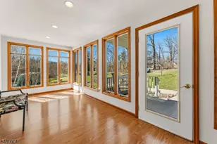 5 Leiv Eirikson Ave, Franklin Township, NJ 08540 - Photo 6