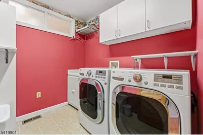 5 Leiv Eirikson Ave, Franklin Township, NJ 08540 - Photo 28