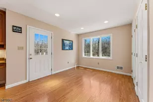 5 Leiv Eirikson Ave, Franklin Township, NJ 08540 - Photo 20