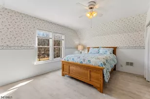 5 Leiv Eirikson Ave, Franklin Township, NJ 08540 - Photo 30