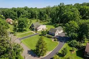 5 Leiv Eirikson Ave, Franklin Township, NJ 08540 - Photo 46