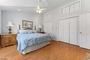 5 Leiv Eirikson Ave, Franklin Township, NJ 08540 - Photo 24