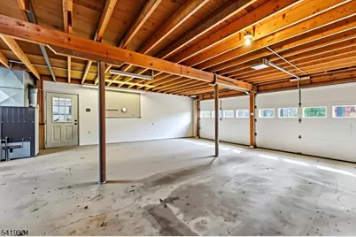 5 Leiv Eirikson Ave, Franklin Township, NJ 08540 - Photo 42