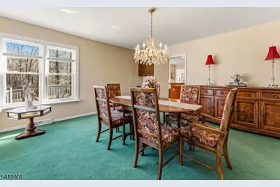 5 Leiv Eirikson Ave, Franklin Township, NJ 08540 - Photo 12