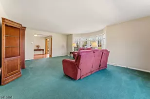 5 Leiv Eirikson Ave, Franklin Township, NJ 08540 - Photo 10