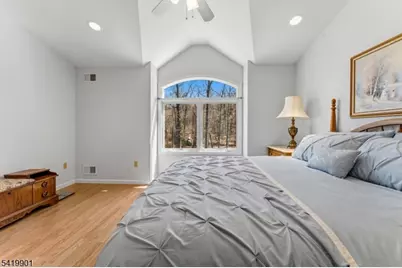 5 Leiv Eirikson Ave, Franklin Township, NJ 08540 - Photo 26