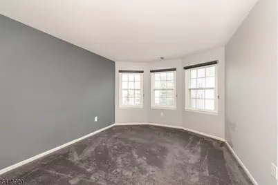 69 Amethyst Lane, Paterson, NJ 07501 - Photo 12