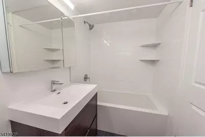 69 Amethyst Lane, Paterson, NJ 07501 - Photo 8