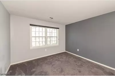 69 Amethyst Lane, Paterson, NJ 07501 - Photo 10