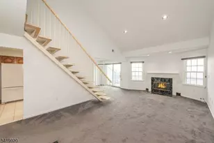 69 Amethyst Ln, Paterson, NJ 07501 - Photo 1