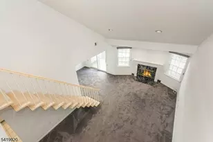 69 Amethyst Ln, Paterson, NJ 07501 - Photo 18