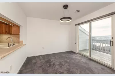 69 Amethyst Lane, Paterson, NJ 07501 - Photo 4