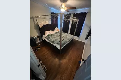 32 Augusta St, Irvington, NJ 07111 - Photo 2