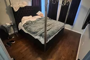 32 Augusta St, Irvington, NJ 07111 - Photo 2