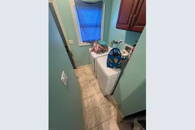 32 Augusta St, Irvington, NJ 07111 - Photo 8