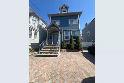 32 Augusta St, Irvington, NJ 07111 - Photo 1