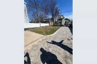 32 Augusta St, Irvington, NJ 07111 - Photo 10