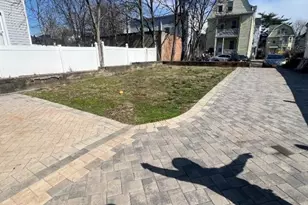 32 Augusta St, Irvington, NJ 07111 - Photo 10