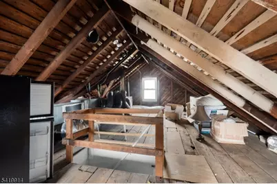 25 Passaic St, Dover, NJ 07801 - Photo 18