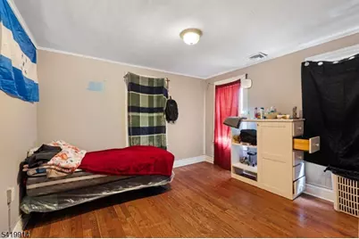 25 Passaic St, Dover, NJ 07801 - Photo 16