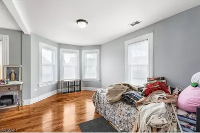 25 Passaic St, Dover, NJ 07801 - Photo 12