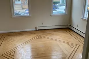 82 Prospect St, Newark, NJ 07105 - Photo 1