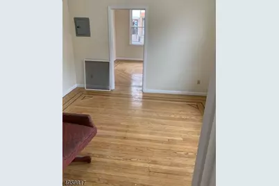 82 Prospect St #1, Newark, NJ 07105 - Photo 2