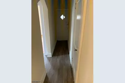 82 Prospect St #1, Newark, NJ 07105 - Photo 4