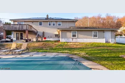 127 Horseneck Rd, Fairfield, NJ 07004 - Photo 28