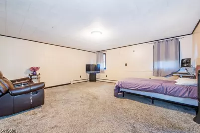 127 Horseneck Rd, Fairfield, NJ 07004 - Photo 24